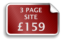 website prices wakefield