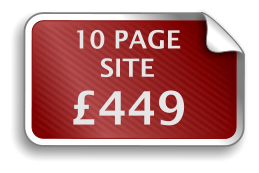 website prices wakefield