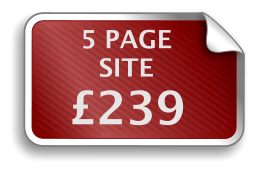 website prices wakefield