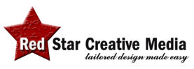 Red Star Creative Media