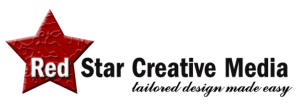 Red Star Creative Media